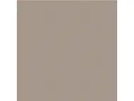 Faţă de masă impermeabilă, d-c-fix Collin Taupe,  formă ovală, 150x240 cm