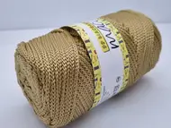 Snur bej nisipiu, Maccaroni PP Macrame XL