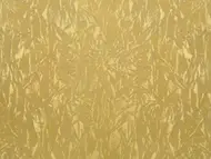 Tapet imitaţie decorativă bej auriu, Neapolis 70702
