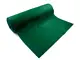 fetru-la-metru-pasla-verde-grosime-de-1-mm-latime-90-cm-s00-9753