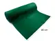 fetru-la-metru-pasla-verde-grosime-de-1-mm-latime-90-cm-s01-4579