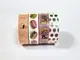 set-4-role-washi-tape-party-9004