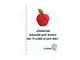 sticker-educational-radacinile-educatei-sunt-amare-scoli-gradinite-s00-3411