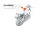 tank-pad-sticker-protectie-rezervor-moto-motocicleta-transparent-lucios-model-universal-s02-4499